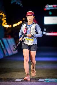 BIB: 
                            <button type="button" onclick="openModal(19564450)" class="btn btn-primary btn-sm float-right btn-popup" data-toggle="modal" data-target=".modal-high-quality">
                        <i class="fas fa-shopping-cart"></i> Add to Cart
                    </button>
                                            <button type="button" onclick="isThisMe(19564450, true)" class="btn btn-success btn-sm float-right btn-popup btn-isme hidden" data-toggle="tooltip" data-placement="bottom" title="นี่คือรูปของคุณใช่ไหม คลิกที่นี่เพื่อเอาเข้าอัลบั้ม">
                        <i class="fas fa-plus"></i> Add to album
                    </button>
                    <button type="button" onclick="isThisMe(19564450, false)" class="btn btn-warning btn-sm float-right btn-popup btn-isnotme hidden">
                        <i class="fas fa-ban"></i> Remove from album
                    </button>